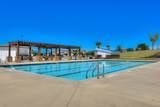 509 Sagebrush Trail - Photo 92