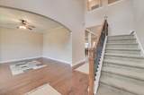 509 Sagebrush Trail - Photo 6