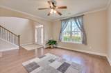 509 Sagebrush Trail - Photo 8