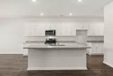 2250 Chromite Drive - Photo 12