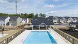 2250 Chromite Drive - Photo 5