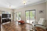 403 Ascot Drive - Photo 13