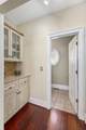 403 Ascot Drive - Photo 19