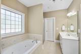 403 Ascot Drive - Photo 23