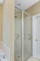 403 Ascot Drive - Photo 24