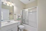 403 Ascot Drive - Photo 26