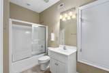 403 Ascot Drive - Photo 31