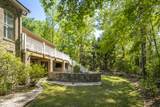 403 Ascot Drive - Photo 35