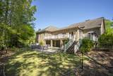 403 Ascot Drive - Photo 36