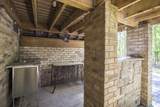 403 Ascot Drive - Photo 37