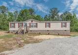 3953 Debra Street - Photo 1