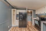 3953 Debra Street - Photo 10