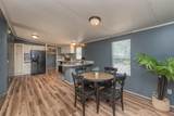 3953 Debra Street - Photo 11