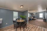 3953 Debra Street - Photo 12