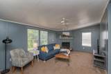 3953 Debra Street - Photo 14