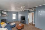 3953 Debra Street - Photo 15