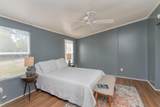 3953 Debra Street - Photo 16