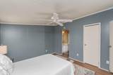 3953 Debra Street - Photo 18
