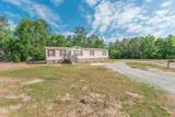 3953 Debra Street - Photo 2