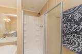 3953 Debra Street - Photo 20