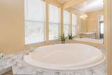 3953 Debra Street - Photo 22