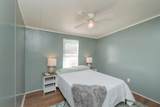 3953 Debra Street - Photo 23