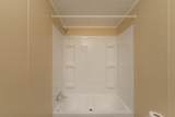 3953 Debra Street - Photo 26