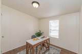 3953 Debra Street - Photo 28