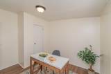 3953 Debra Street - Photo 29