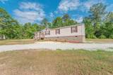 3953 Debra Street - Photo 3