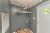 3953 Debra Street - Photo 30