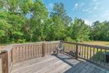 3953 Debra Street - Photo 32