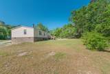 3953 Debra Street - Photo 34