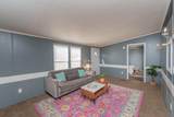 3953 Debra Street - Photo 4