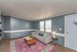 3953 Debra Street - Photo 5