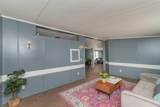 3953 Debra Street - Photo 6