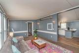3953 Debra Street - Photo 7