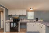 3953 Debra Street - Photo 9