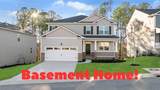 325 Streamsong Road - Photo 1