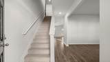 325 Streamsong Road - Photo 10