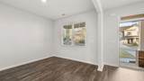 325 Streamsong Road - Photo 11