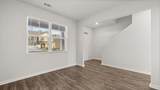 325 Streamsong Road - Photo 12