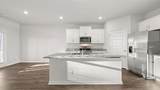 325 Streamsong Road - Photo 14