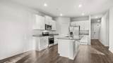 325 Streamsong Road - Photo 15