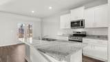 325 Streamsong Road - Photo 16