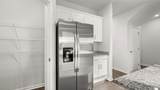 325 Streamsong Road - Photo 18
