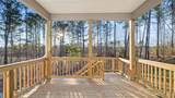 325 Streamsong Road - Photo 2