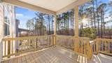 325 Streamsong Road - Photo 20