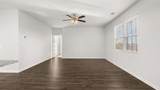 325 Streamsong Road - Photo 22