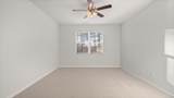 325 Streamsong Road - Photo 25